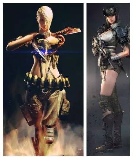 复盘泡芙队 复盘泡芙队