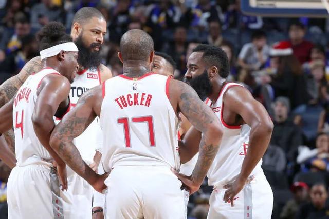 二是将定位 二是将定位