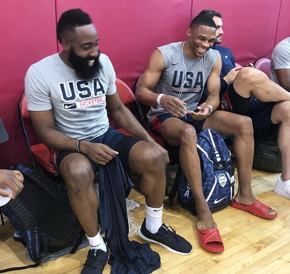 私事与情感 私事与情感