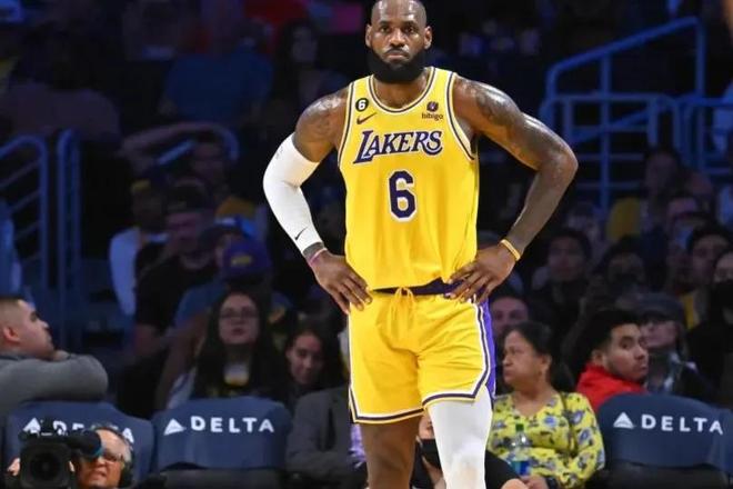 它能稳定输 它能稳定输