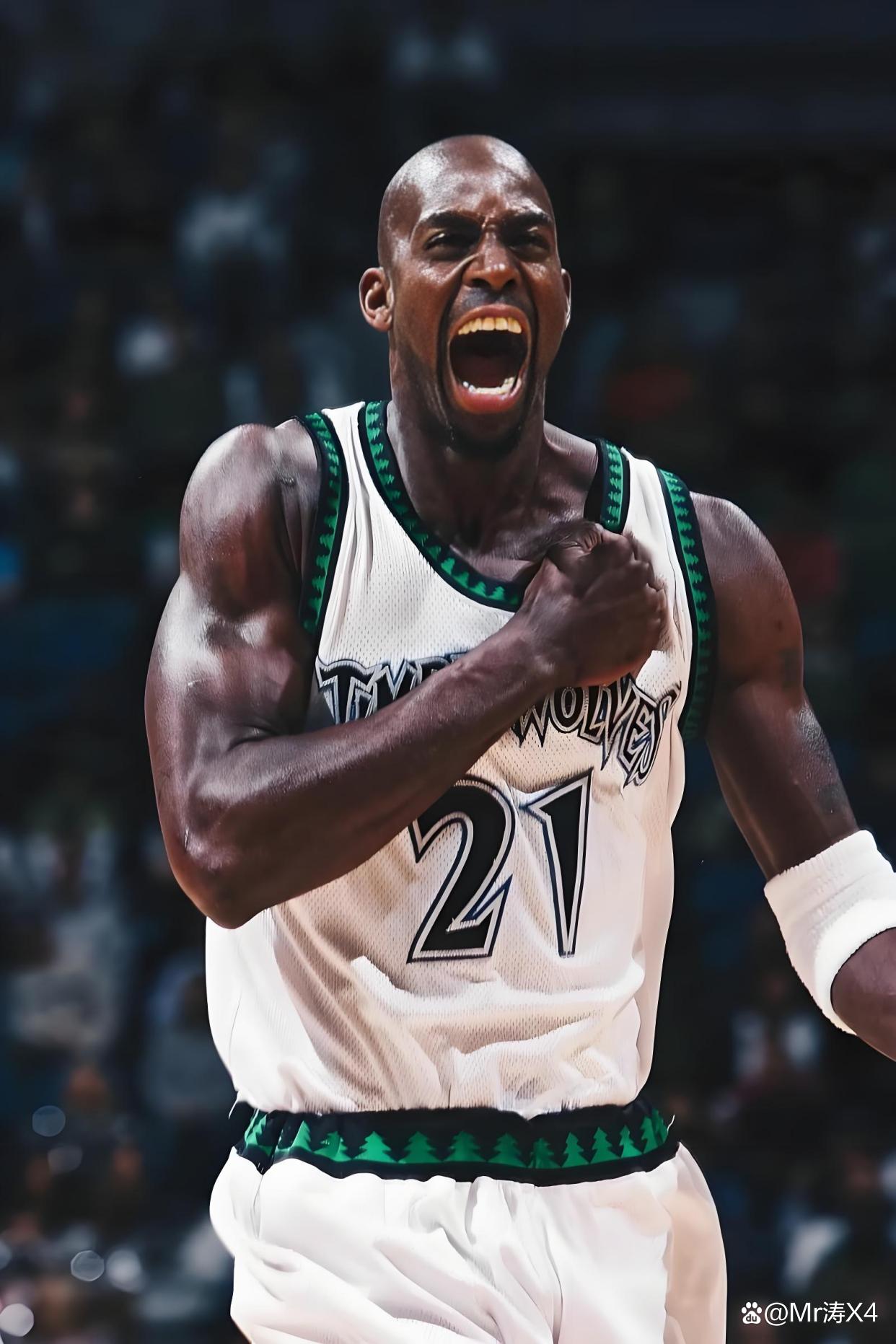 出界等边缘 出界等边缘