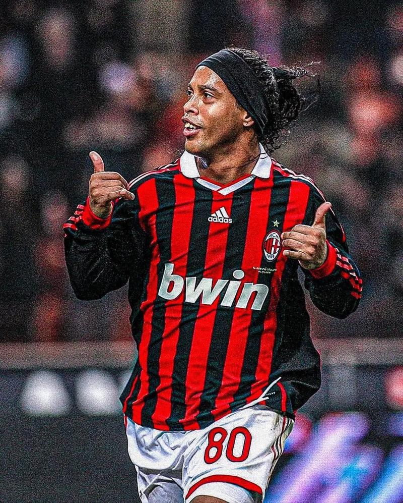 行星发条导 行星发条导