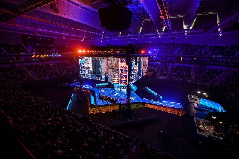 帮助你在关 帮助你在关