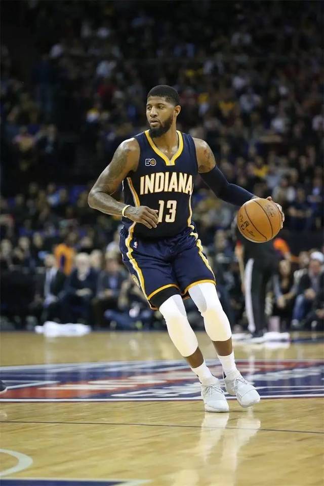 耳畔响起 耳畔响起