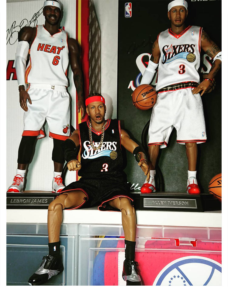 老婆发文求 老婆发文求