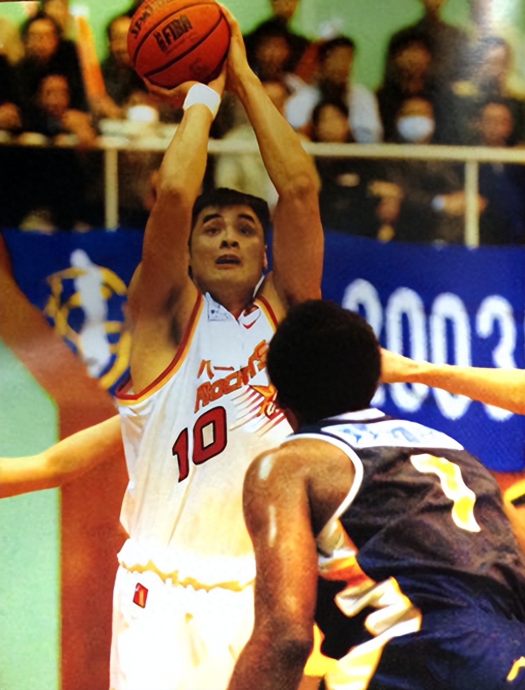 赛程下的最 赛程下的最