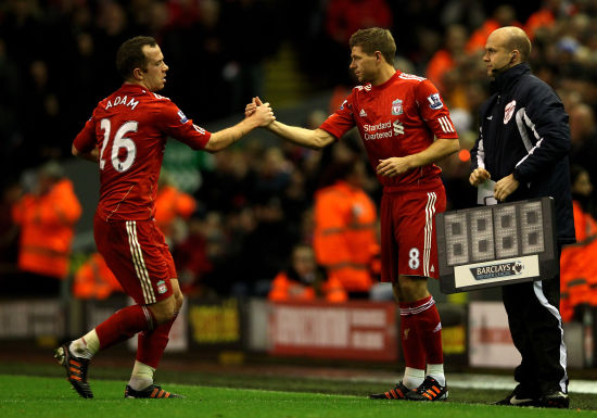 的微动回弹 的微动回弹