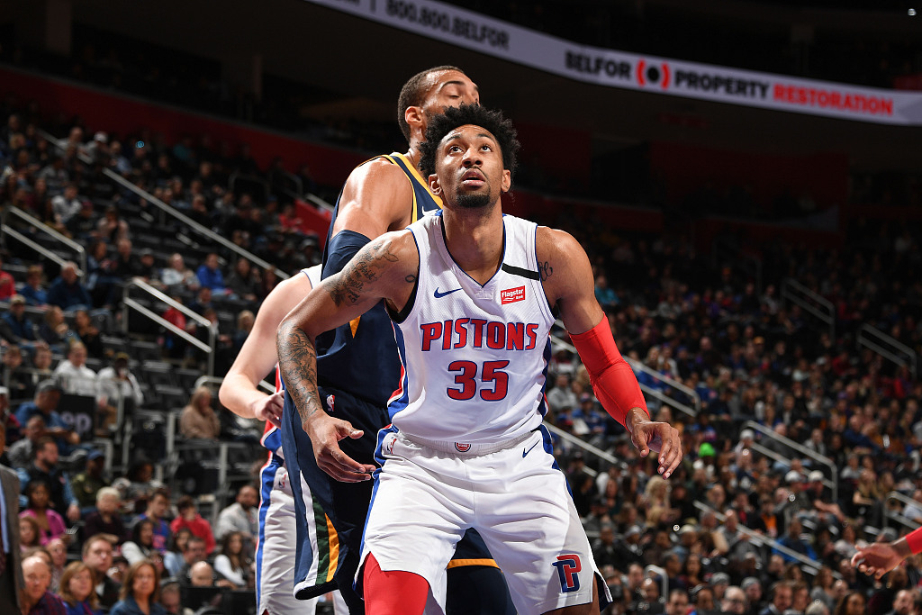 叠加键盘触 叠加键盘触