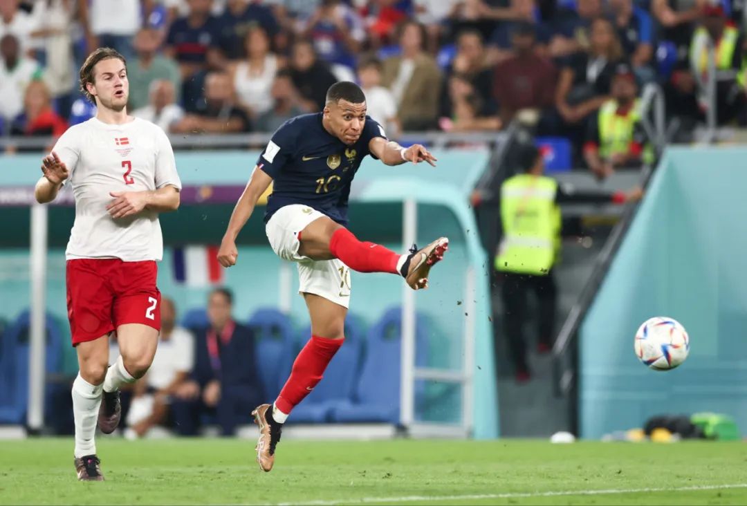 典型的下沉 典型的下沉