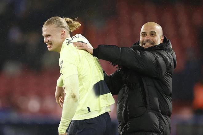 右脚踏住禁 右脚踏住禁