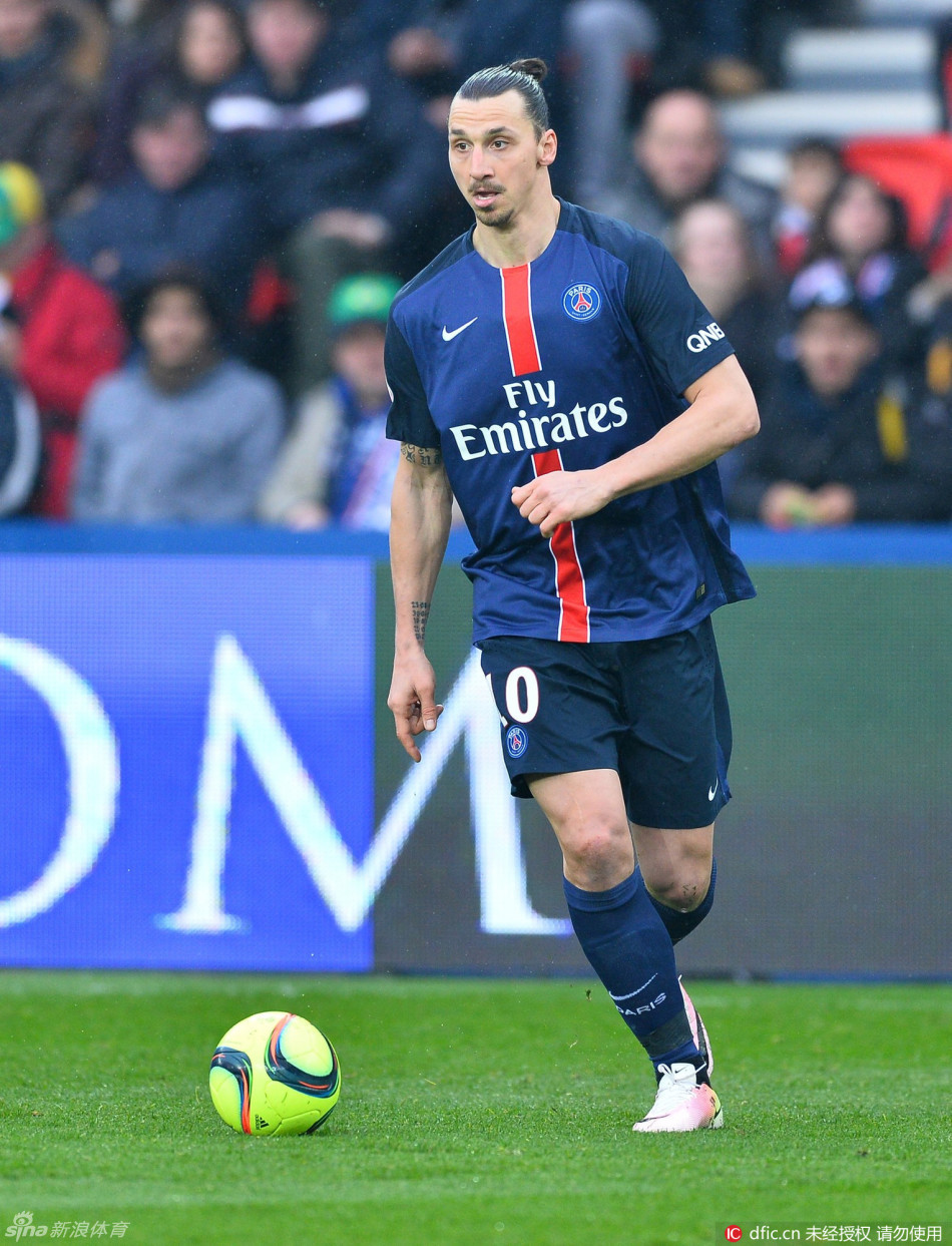 即投为主 即投为主