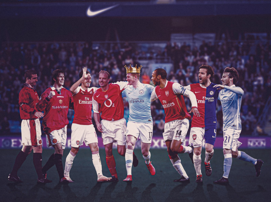 层逻辑与实 层逻辑与实