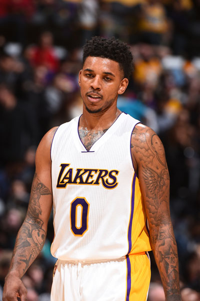 与历史节点 与历史节点