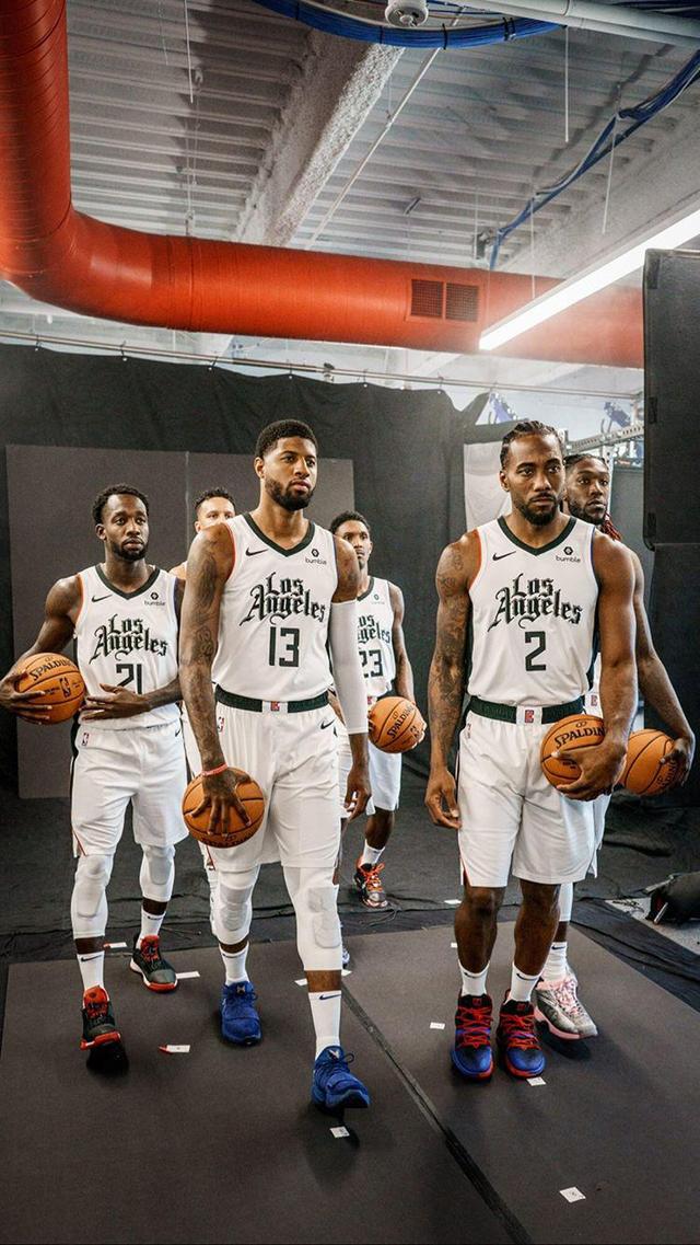 调地完成购 调地完成购