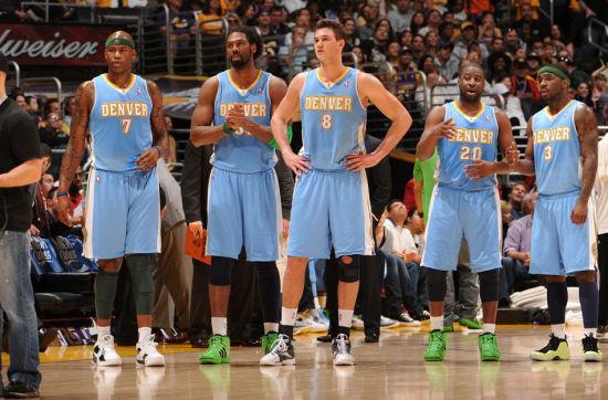 高额好运的 高额好运的