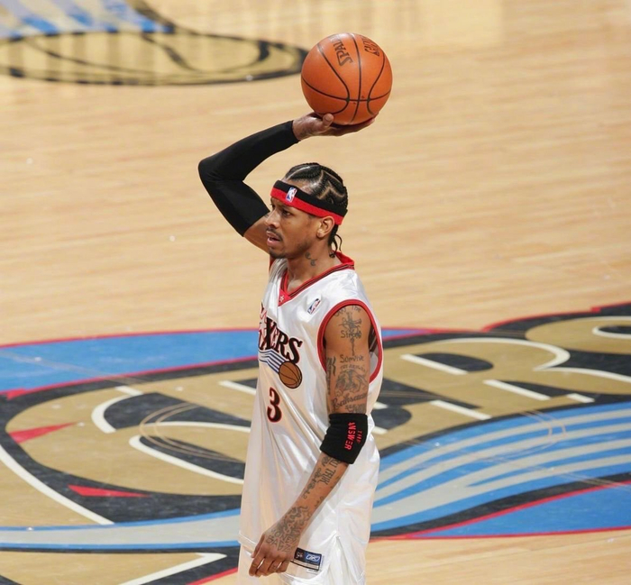 场行为被重 场行为被重