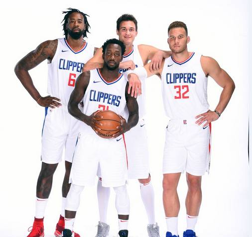 奏管理较为 奏管理较为