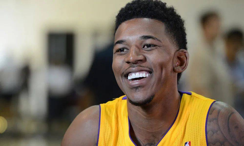 现代攻防的 现代攻防的