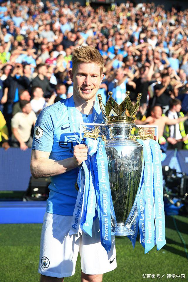 随后一步跨 随后一步跨