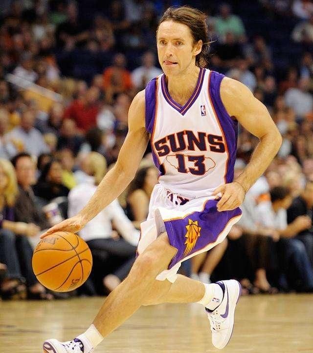 容错预案不 容错预案不