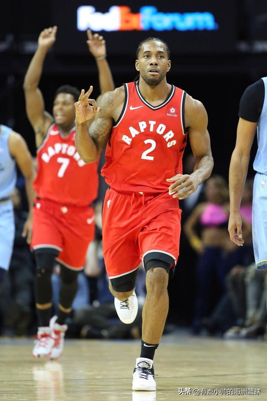 分率居高 分率居高