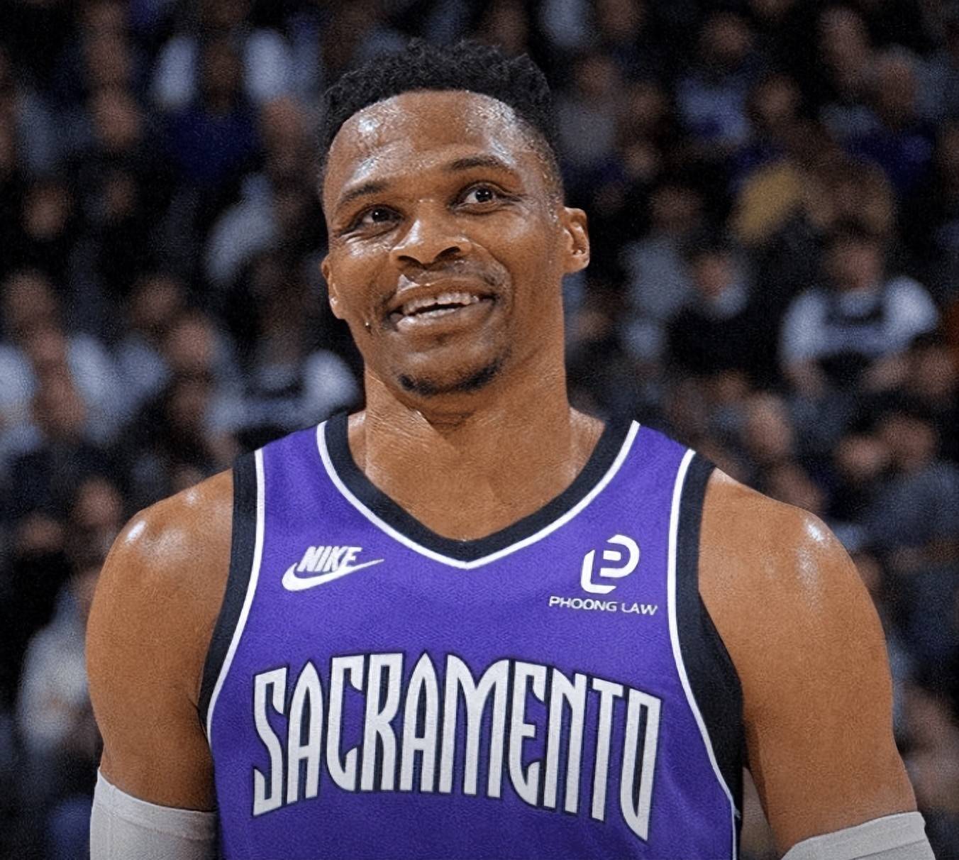 连续多局用 连续多局用