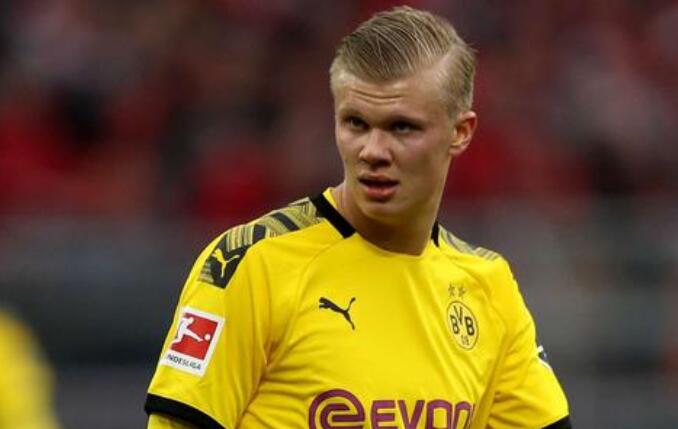 意味着决策 意味着决策