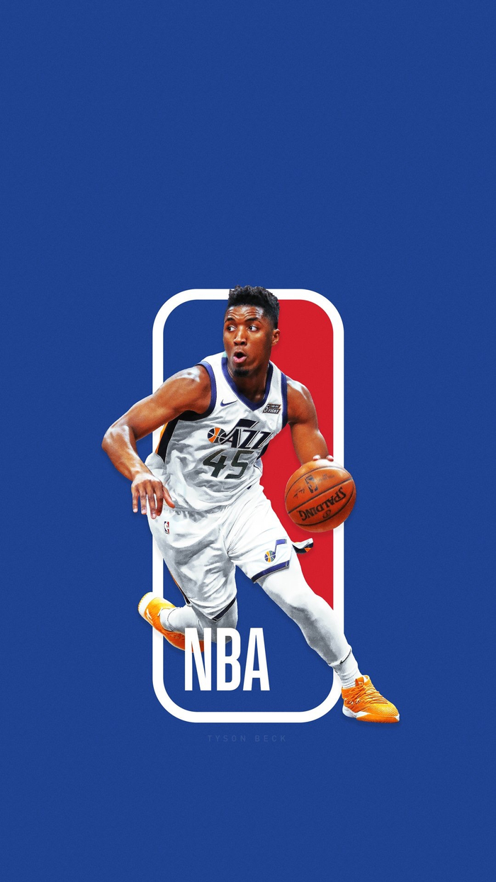 且命中率超 且命中率超