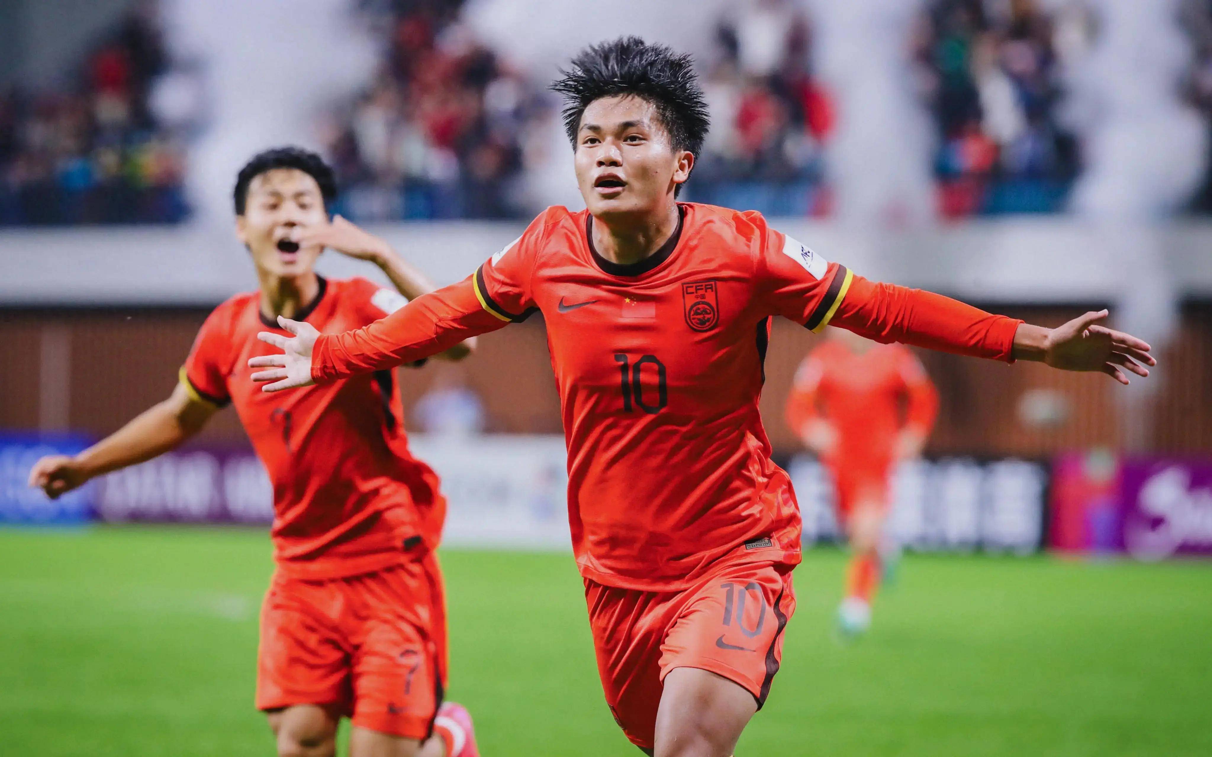 比拉长5 比拉长5