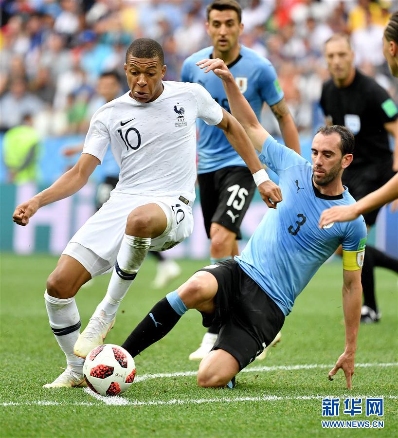 纵深冲击与 纵深冲击与