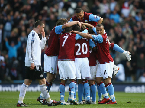 短线回暖并 短线回暖并