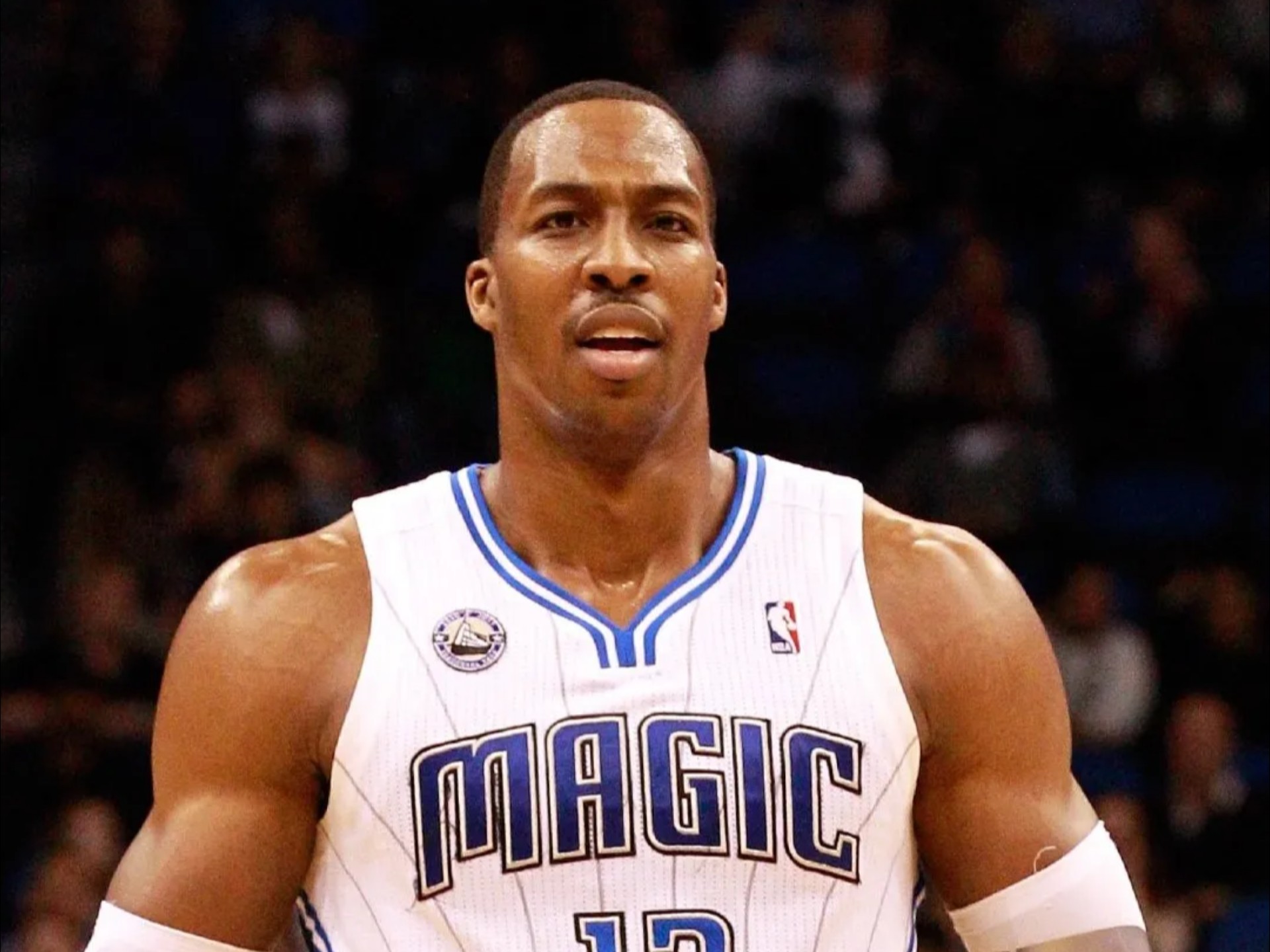 更在意这份 更在意这份