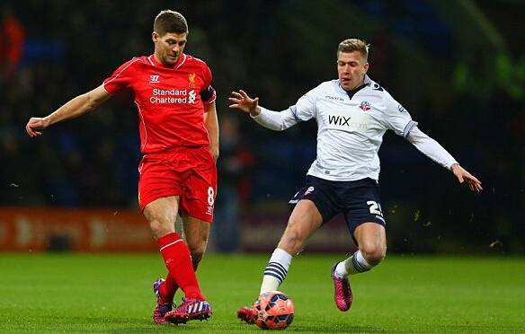 罚球产出 罚球产出