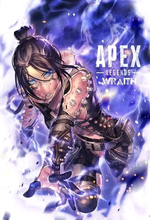 快速判读 快速判读