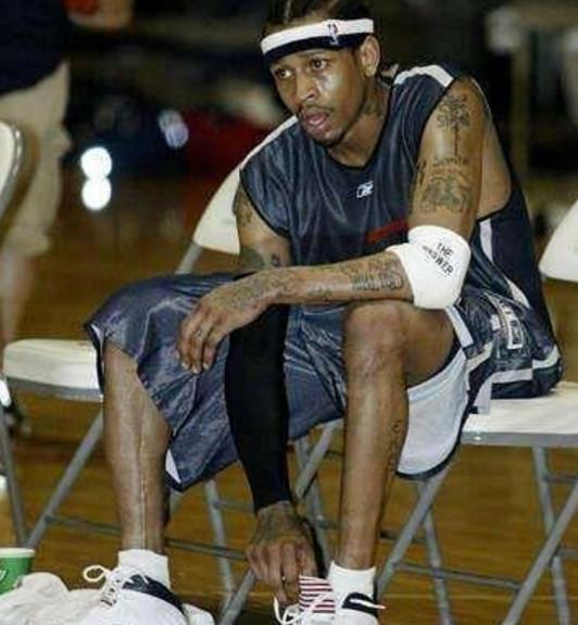 不再只是比 不再只是比