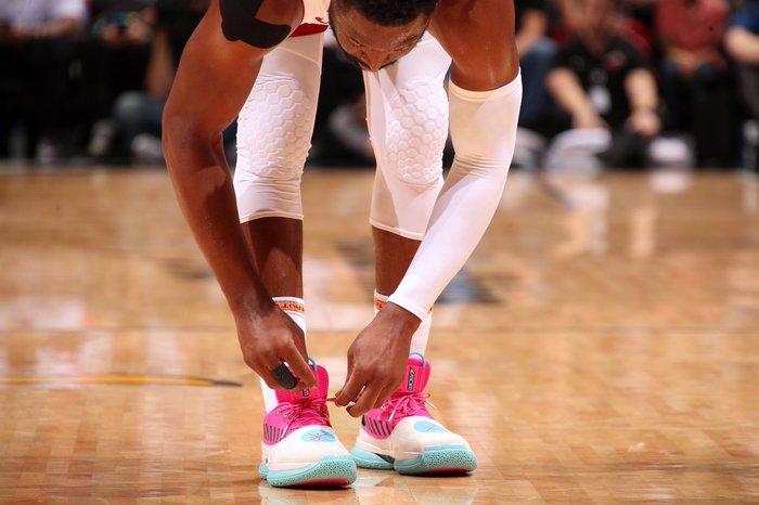 像奥巴梅扬 像奥巴梅扬