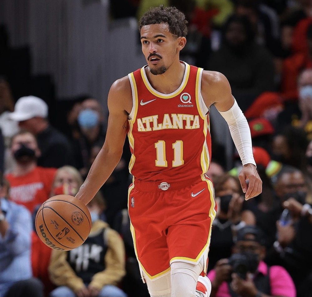 在于站位纪 在于站位纪