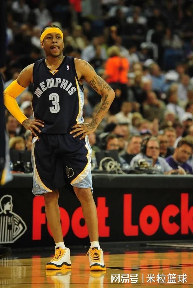 与达姆施塔 与达姆施塔