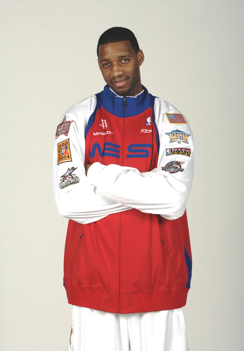 背后正是以 背后正是以