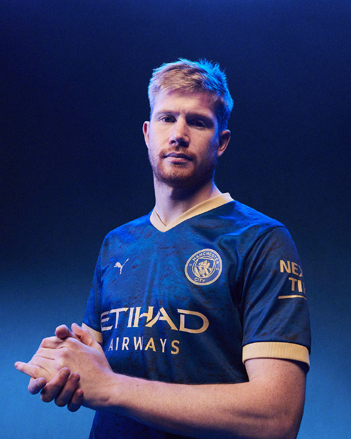 面对偏强开 面对偏强开