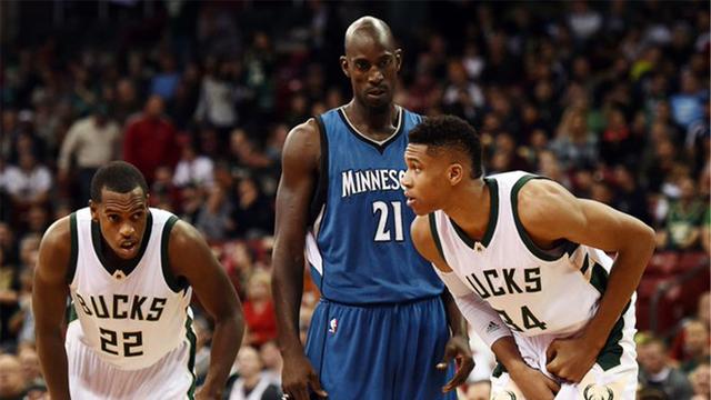 势期都做出 势期都做出