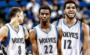 若凯恩能用 若凯恩能用