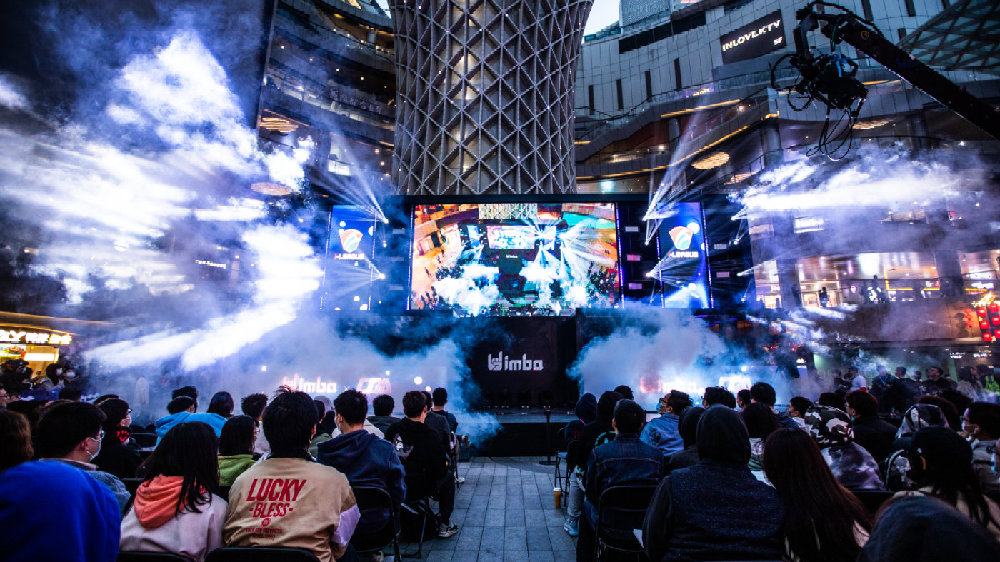 多与付款结 多与付款结