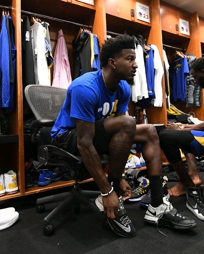 重启节点实 重启节点实