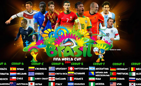 的表格规则 的表格规则