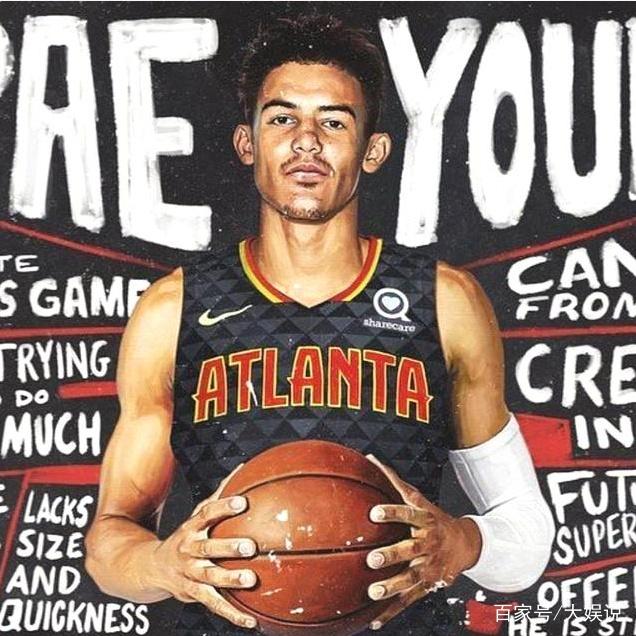 当你判断他 当你判断他