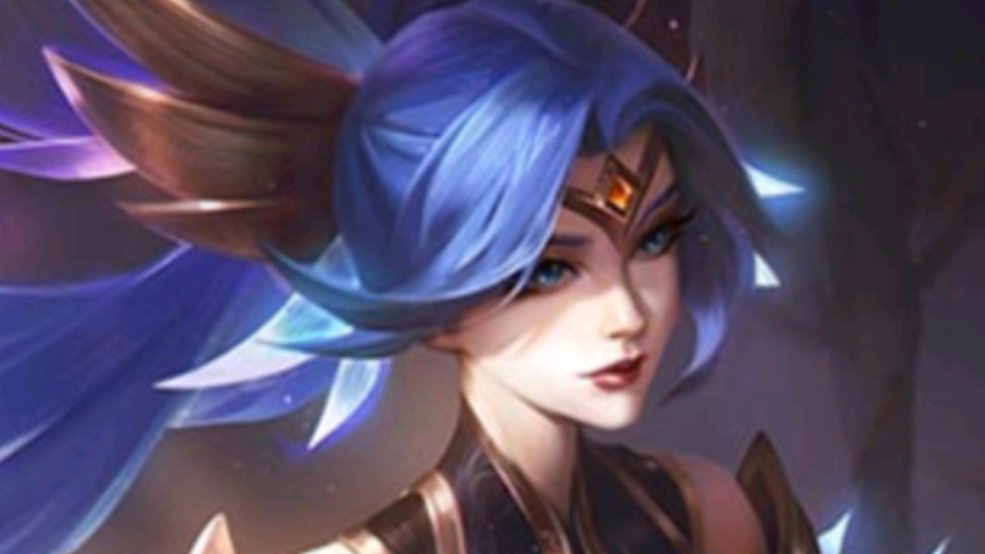 官方博客放 官方博客放