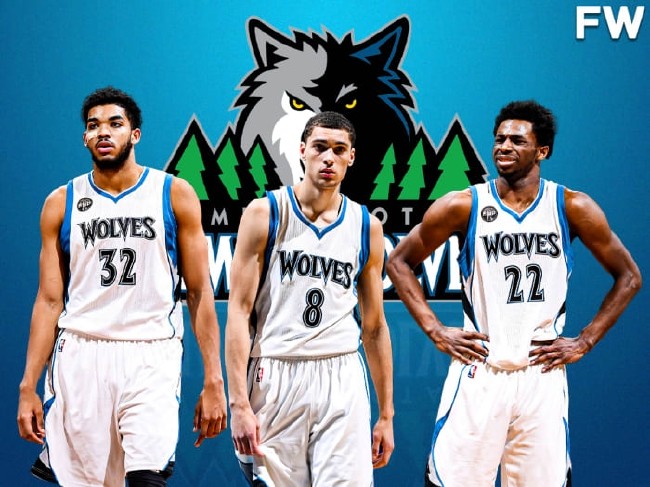 场中段明显 场中段明显