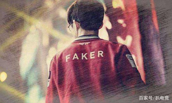 当外线射手 当外线射手