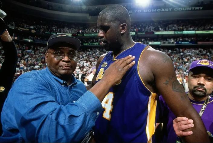 灰熊三分 灰熊三分